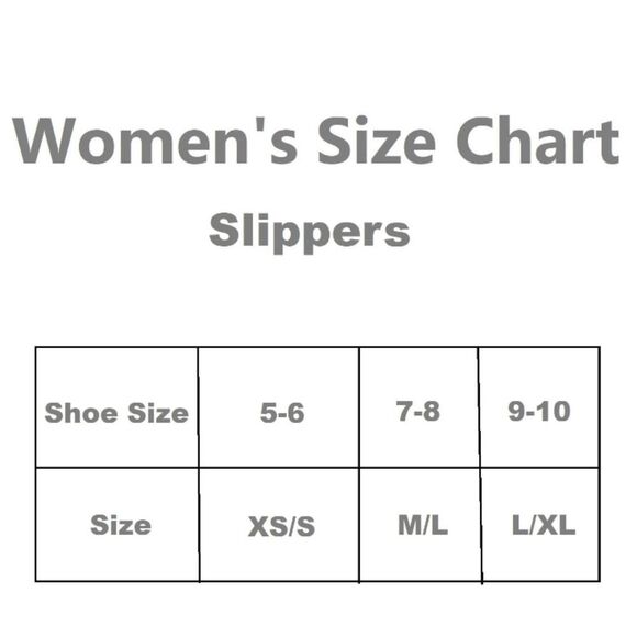 Care Bears FunShine Bear 3D Plush Head Slippers - Picture 5 of 12